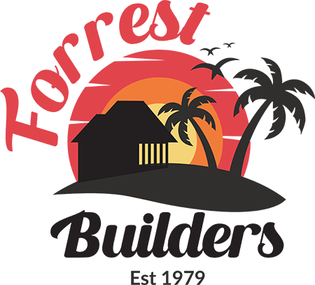 Forrest-Logo